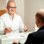 From Search to Succession: The SEO Prescription for Sarasota's Growing Medical Practices
