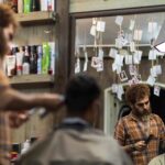 From Shears to Searches: Unlocking the Power of SEO for Sarasota Barbershop Success