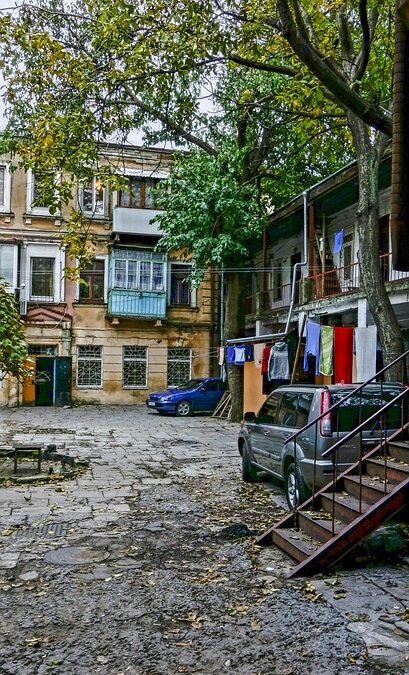 “From Sidewalk to Sold: Unlocking the Power of PPC for Sarasota Patio Builders”