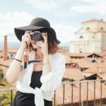 From Snapshots to Search Rankings: Why Every Sarasota Photographer Needs an SEO Strategy