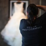 From Snapshots to Search Results: Elevate Your Bradenton Photography with Effective SEO Strategies