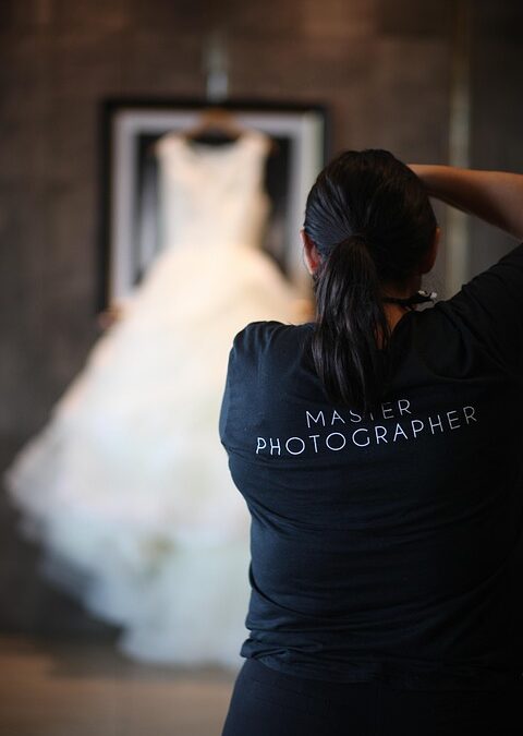 From Snapshots to Search Results: Elevate Your Bradenton Photography with Effective SEO Strategies