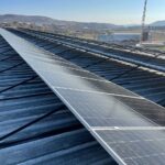 From Solar to Search: Elevate Your Sarasota Installation Business with Smart SEO Strategies