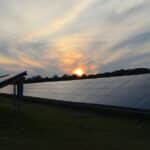 From Solar to Search: How SEO Can Boost Your Bradenton Solar Business and Attract Local Customers