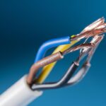 From Sparks to Sales: Harnessing PPC to Illuminate Your Bradenton Electrical Business