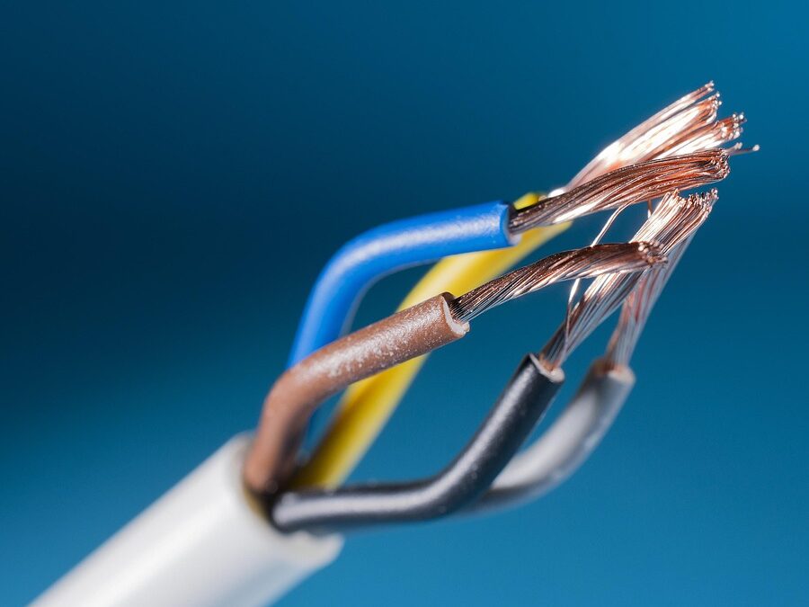 From Sparks to Sales: Harnessing PPC to Illuminate Your Bradenton Electrical Business