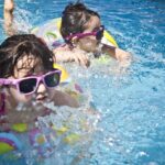 From Sparks to Splashes: Elevate Your Bradenton Pool Cleaning Business with Smart SEO Tactics