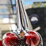 From Spotless Cars to Spotless Rankings: Boost Your Sarasota Auto Detailing Business with SEO