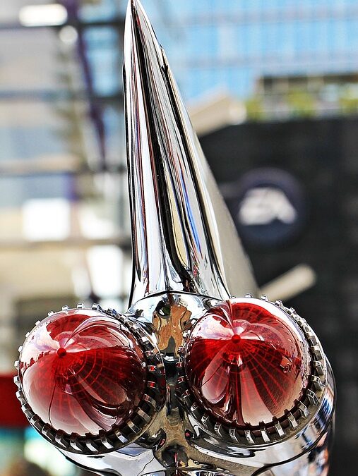 From Spotless Cars to Spotless Rankings: Boost Your Sarasota Auto Detailing Business with SEO