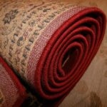 From Stains to Success: Unlocking the Power of SEO for Sarasota’s Carpet Cleaning Services