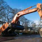 From Steel to Success: Unlocking the Power of PPC for Bradenton’s Demolition Entrepreneurs