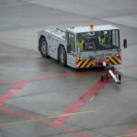 From Stranded to Saved: How PPC Advertising Can Transform Your Bradenton Towing Service