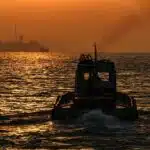From Stranded to Stretched: How Bradenton Towing Services Can Thrive with Smart PPC Strategies