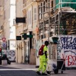 From Streaky Sales to Crystal Clear Profits: Why Bradenton Window Cleaners Should Embrace PPC Today