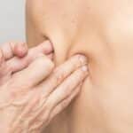 From Stress Relief to Revenue Growth: The Surprising Benefits of PPC Advertising for Local Massage Therapy Practices