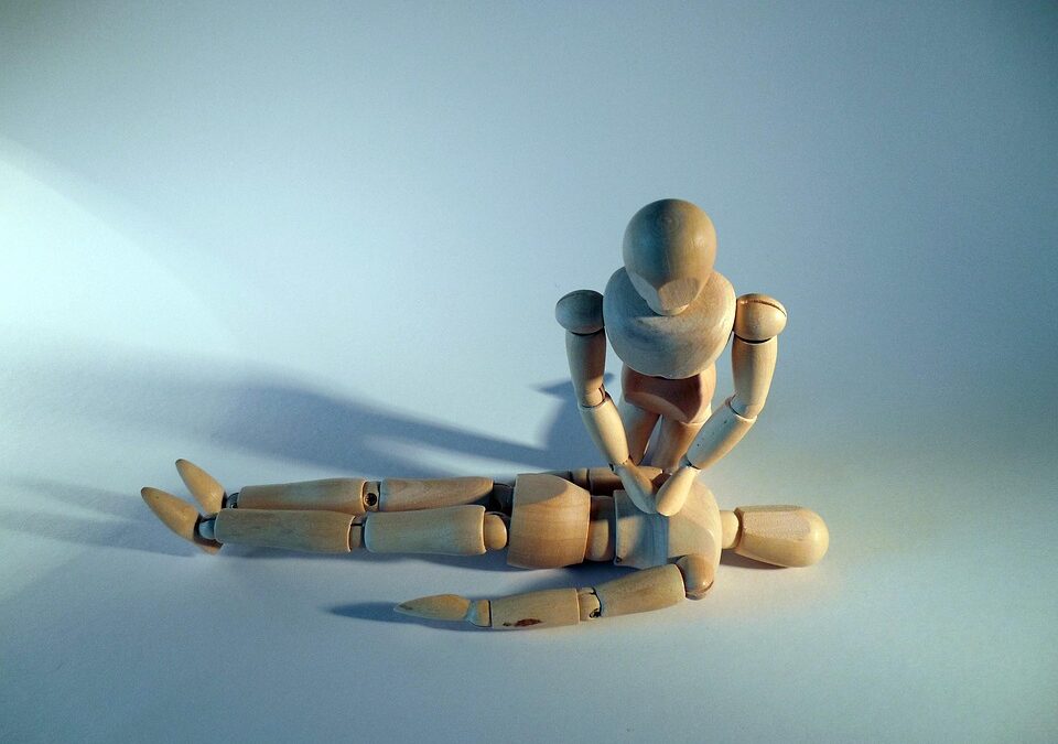 From Stressed to Success: The Power of PPC Ads for Bradenton's Massage Therapists