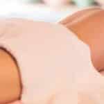 From Stressed to Success: Unlocking the Power of PPC for Bradenton Massage Therapists