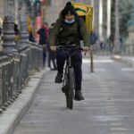 From Stump to Sales: Unlocking the Power of PPC for Bradenton's Tree Service Pros