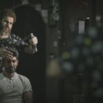 From Styles to Sales: Unlocking the Power of PPC for Sarasota Hair Salons