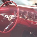 From Suds to Sales: How Smart SEO Strategies Can Transform Your Sarasota Car Wash