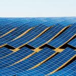 From Sunlight to Clicks: Leveraging PPC for a Surge in Solar Sales in Sarasota