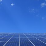 From Sunlight to Clicks: The Essential Guide to PPC for Solar Panel Installers in Bradenton