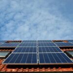 From Sunlight to Search Results: Elevate Your Sarasota Solar Business with Smart SEO Techniques