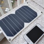 From Sunshine to Sales: Harnessing PPC to Drive Solar Success in Sarasota