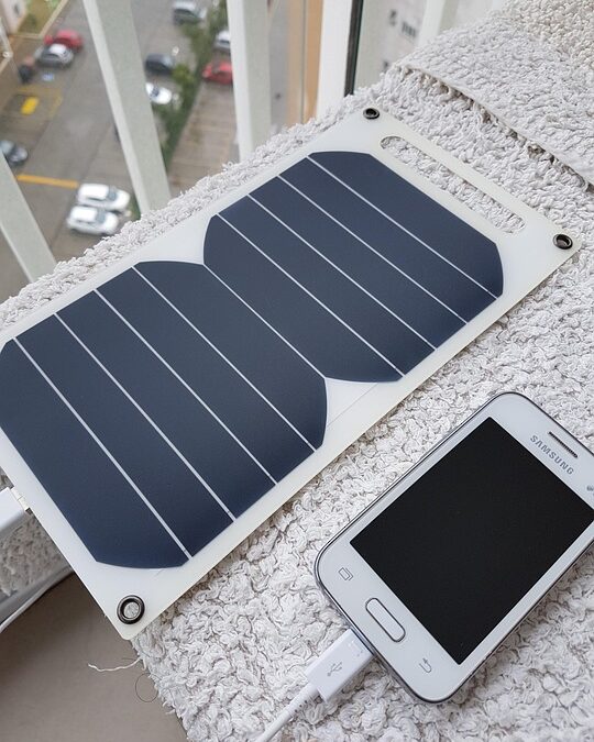 From Sunshine to Sales: Harnessing PPC to Drive Solar Success in Sarasota