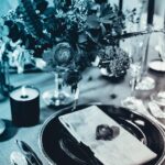 From Tables to Top Rankings: Boosting Your Sarasota Catering Business with SEO