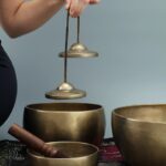 From Tables to Top Rankings: Unlocking SEO Strategies for Sarasota Massage Therapy Success