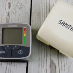 From Tarnished to Terrific: How Effective PPC Strategies Can Polish Your Sarasota Pressure Washing Business