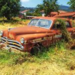 From Trash to Treasure: Why Bradenton Junk Haulers Can't Afford to Ignore SEO