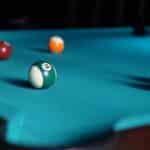 From Troubled Waters to Thriving Business: Unlocking the SEO Secrets for Sarasota Pool Repair Entrepreneurs