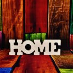 From Visibility to Profit: Why Sarasota Home Inspectors Can't Afford to Ignore SEO