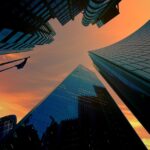 From Visibility to Profitability: The Impact of SEO on Bradenton's Financial Advisory Services