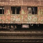 From Visibility to Revenue: Why Sarasota Siding Contractors Can't Afford to Ignore SEO