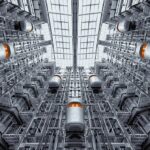 From Vision to Visibility: How PPC Can Elevate Your Sarasota Interior Design Business