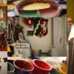 From Walls to Clicks: Transform Your Sarasota Painting Business with Effective PPC Campaigns