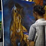 From Walls to Clicks: Unleash the Power of PPC Advertising for Your Bradenton Painting Business
