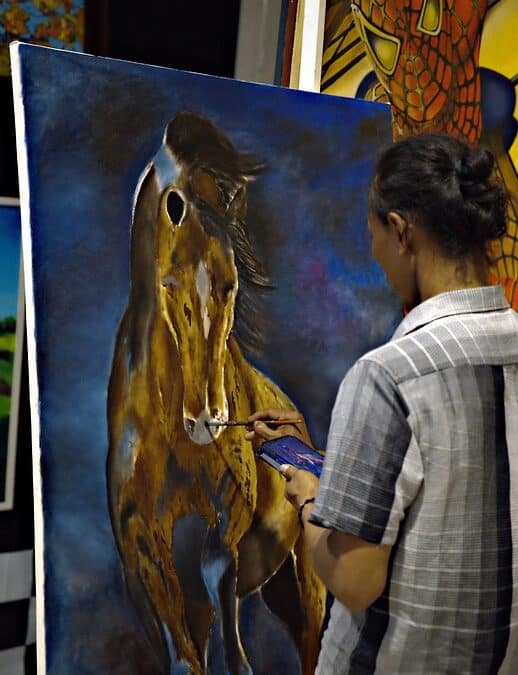 From Walls to Clicks: Unleash the Power of PPC Advertising for Your Bradenton Painting Business