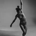 From Waltz to Wonders: How Targeted PPC Campaigns Can Fill Your Bradenton Dance Classes