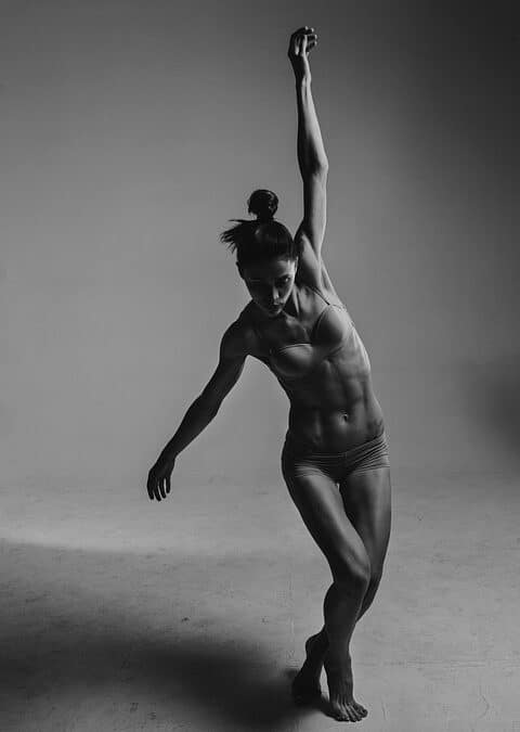 From Waltz to Wonders: How Targeted PPC Campaigns Can Fill Your Bradenton Dance Classes