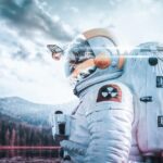 From Waterlogged to Top-Ranked: The SEO Strategies Every Sarasota Restoration Business Must Know