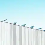 From Watt to What: The Essential SEO Guide for Solar Panel Installers in Bradenton