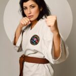 From White Belts to Black Belts: How Smart PPC Strategies Can Transform Your Sarasota Martial Arts School