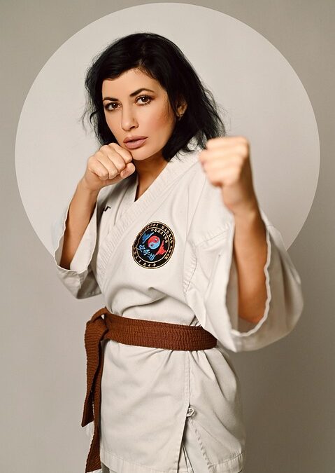 From White Belts to Black Belts: How Smart PPC Strategies Can Transform Your Sarasota Martial Arts School