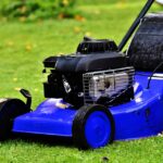 From Yard to Ranking: How SEO Can Elevate Your Sarasota Landscape Business Above the Competition!
