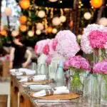 From 'Yes!' to 'Booked!' – Leveraging PPC for Wedding Planners in Bradenton