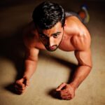 From Zero to Fit: Transform Your Sarasota Gym’s Online Visibility with Proven SEO Tactics